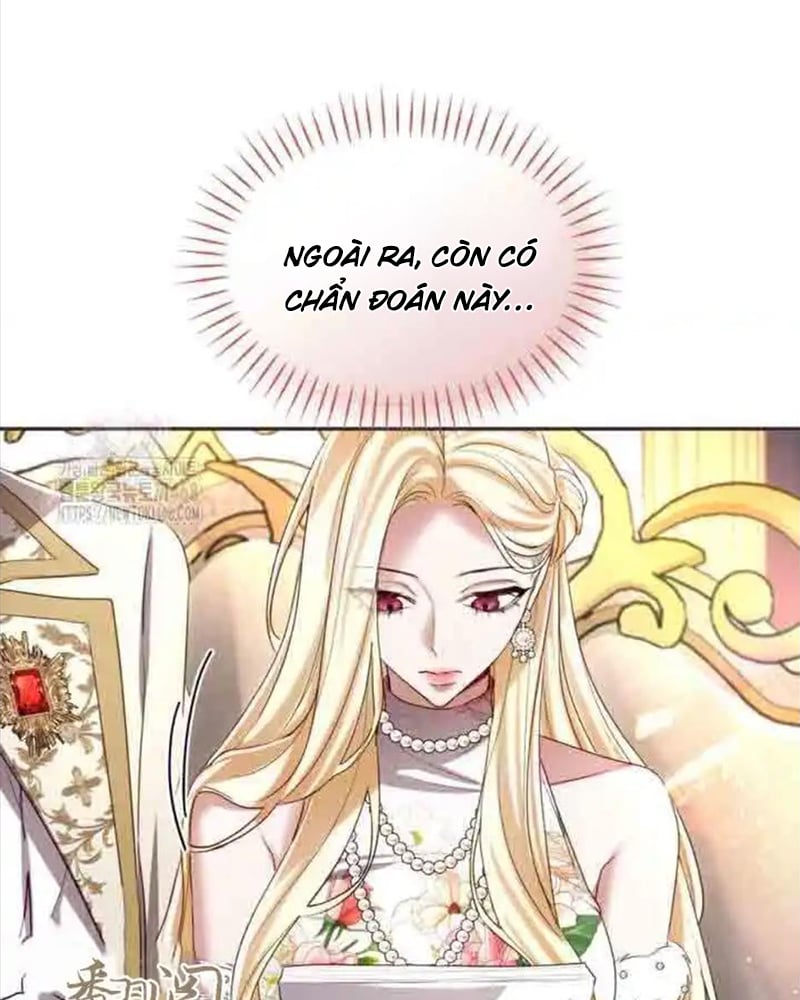 Tôi Sẽ Bị Trừ Khử Cùng Hoàng Đế Chapter 152 - 34