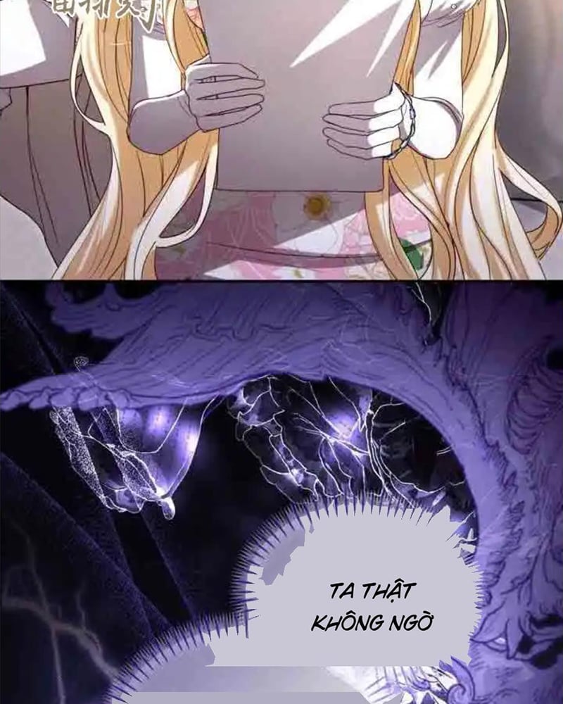 Tôi Sẽ Bị Trừ Khử Cùng Hoàng Đế Chapter 152 - 35