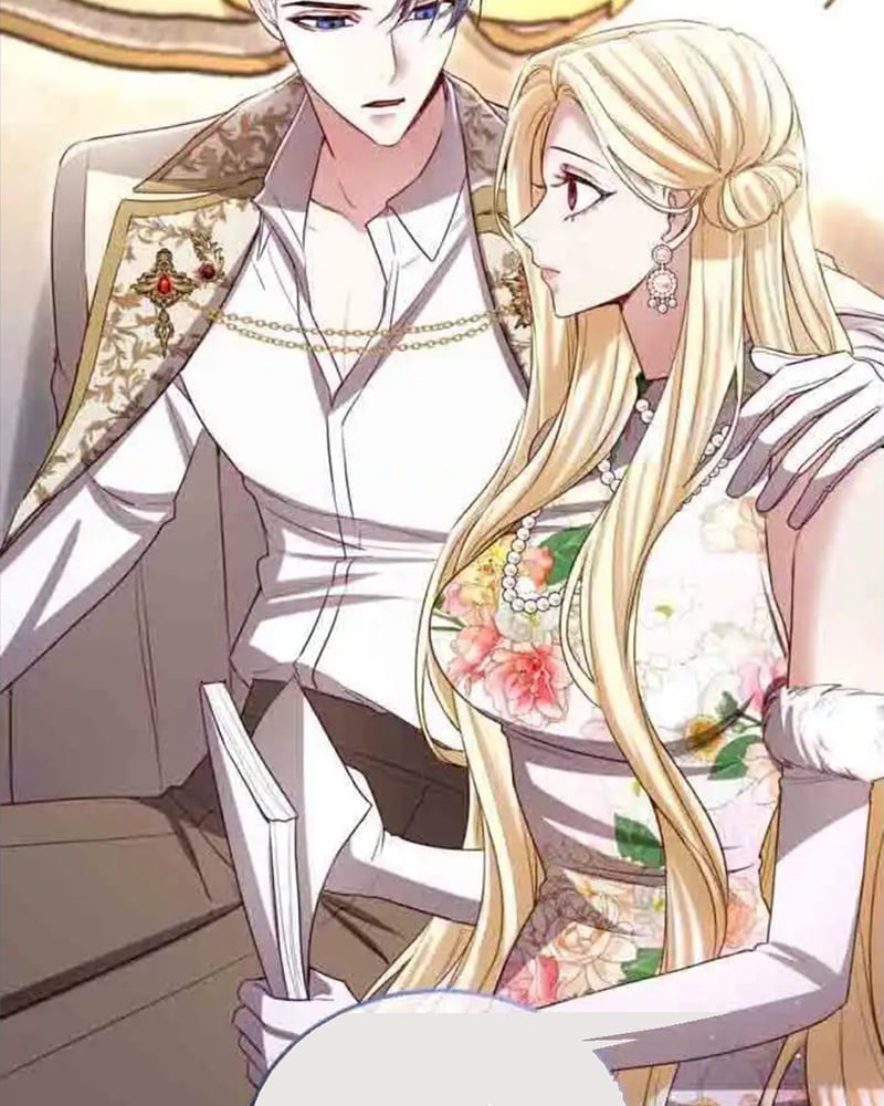 Tôi Sẽ Bị Trừ Khử Cùng Hoàng Đế Chapter 152 - 40