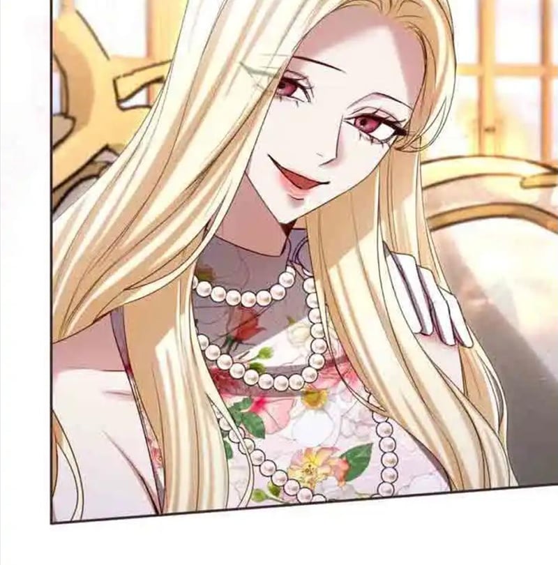 Tôi Sẽ Bị Trừ Khử Cùng Hoàng Đế Chapter 152 - 42