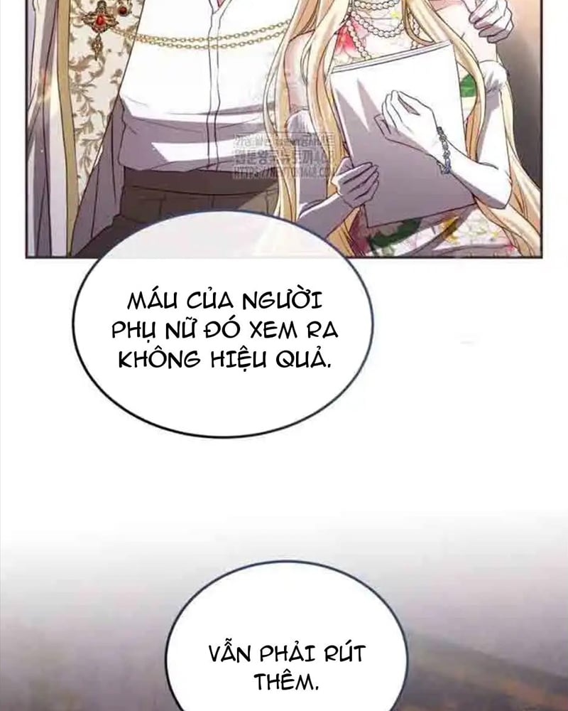 Tôi Sẽ Bị Trừ Khử Cùng Hoàng Đế Chapter 152 - 44