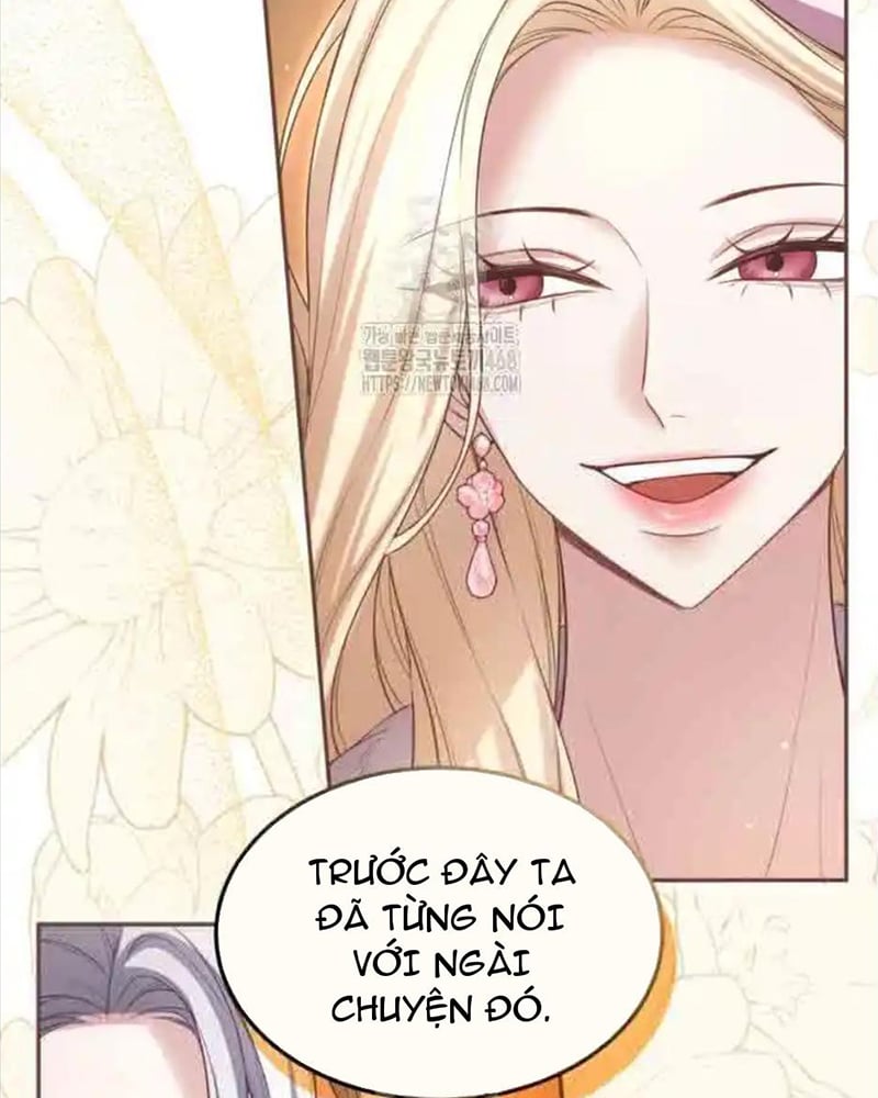 Tôi Sẽ Bị Trừ Khử Cùng Hoàng Đế Chapter 152 - 50