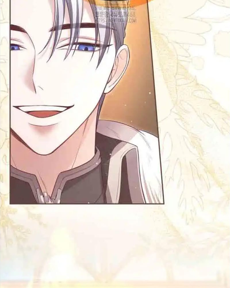 Tôi Sẽ Bị Trừ Khử Cùng Hoàng Đế Chapter 152 - 51