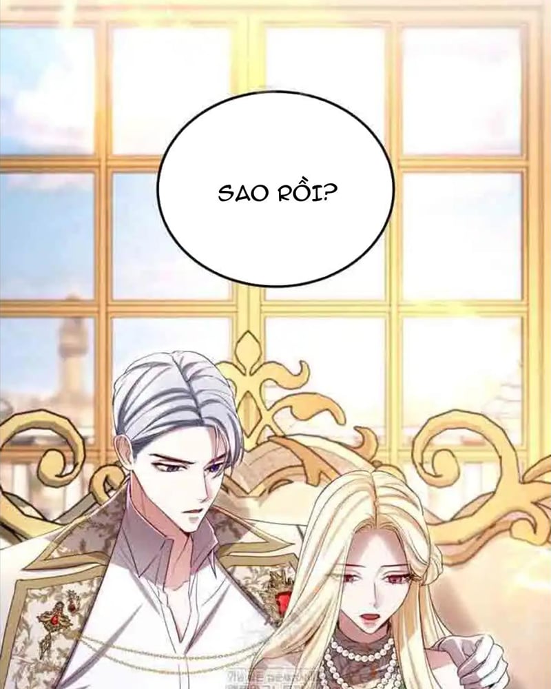 Tôi Sẽ Bị Trừ Khử Cùng Hoàng Đế Chapter 152 - 52