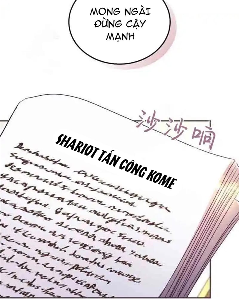 Tôi Sẽ Bị Trừ Khử Cùng Hoàng Đế Chapter 152 - 55