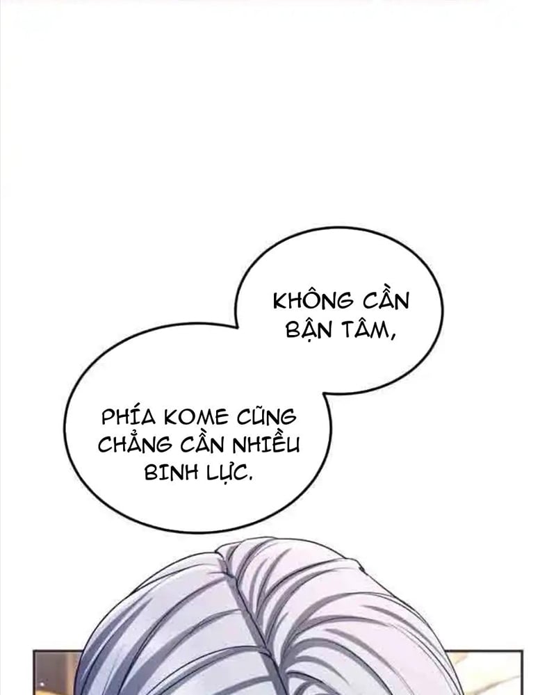 Tôi Sẽ Bị Trừ Khử Cùng Hoàng Đế Chapter 152 - 54