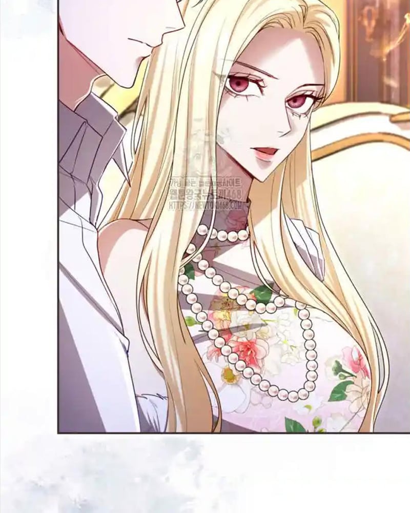 Tôi Sẽ Bị Trừ Khử Cùng Hoàng Đế Chapter 152 - 58