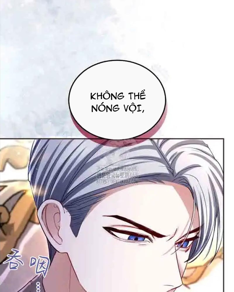 Tôi Sẽ Bị Trừ Khử Cùng Hoàng Đế Chapter 152 - 59