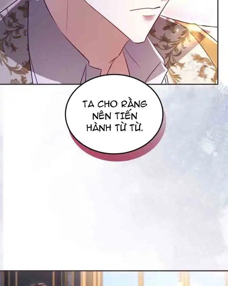 Tôi Sẽ Bị Trừ Khử Cùng Hoàng Đế Chapter 152 - 60