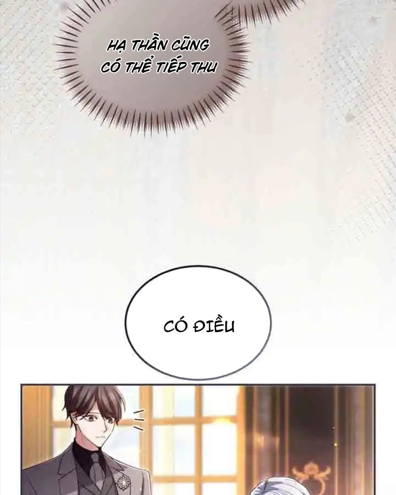 Tôi Sẽ Bị Trừ Khử Cùng Hoàng Đế Chapter 152 - 62