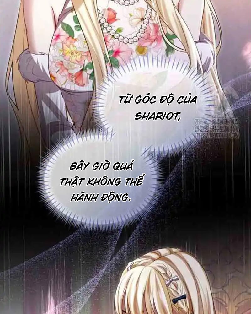 Tôi Sẽ Bị Trừ Khử Cùng Hoàng Đế Chapter 152 - 65