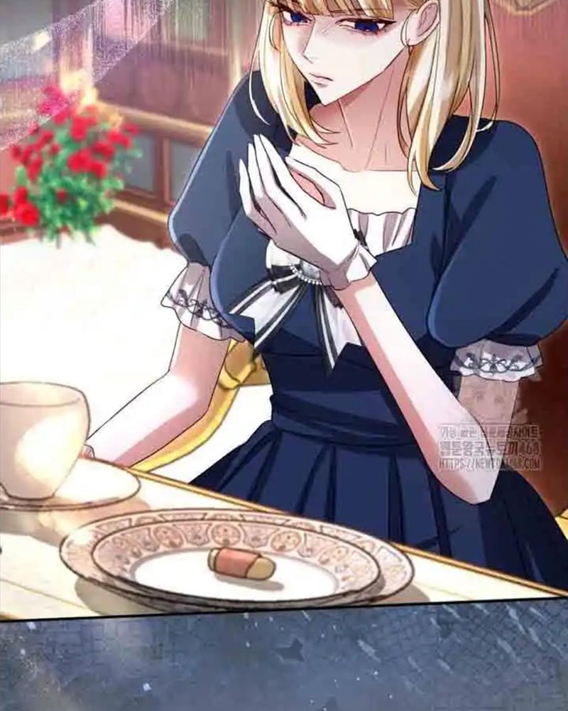 Tôi Sẽ Bị Trừ Khử Cùng Hoàng Đế Chapter 152 - 66