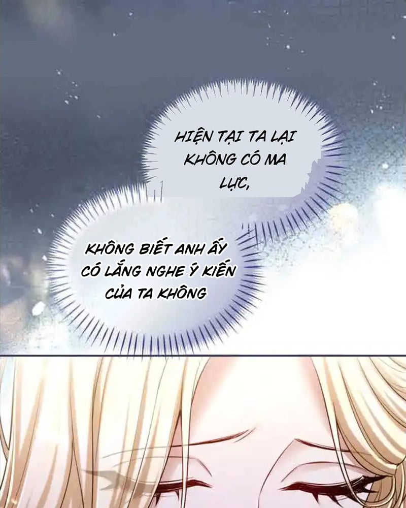 Tôi Sẽ Bị Trừ Khử Cùng Hoàng Đế Chapter 152 - 67