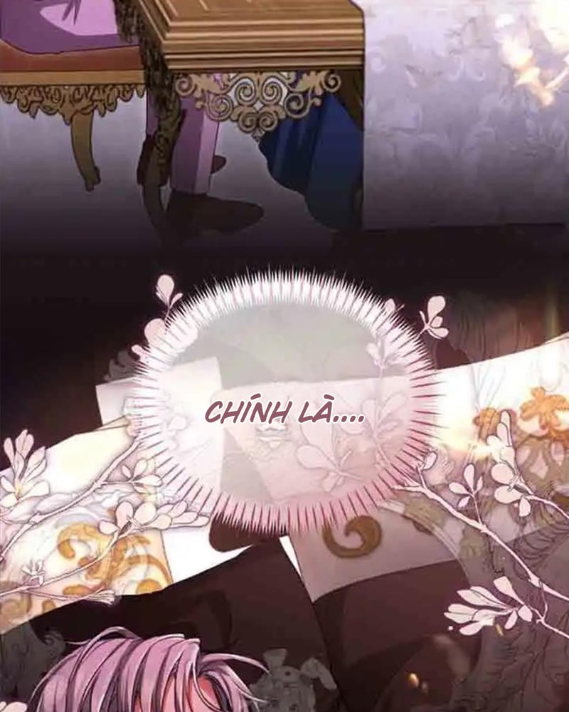 Tôi Sẽ Bị Trừ Khử Cùng Hoàng Đế Chapter 152 - 68