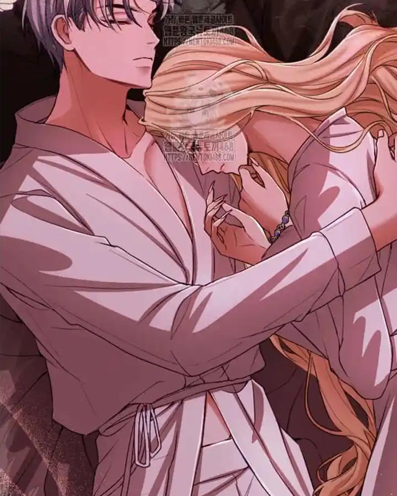 Tôi Sẽ Bị Trừ Khử Cùng Hoàng Đế Chapter 152 - 70