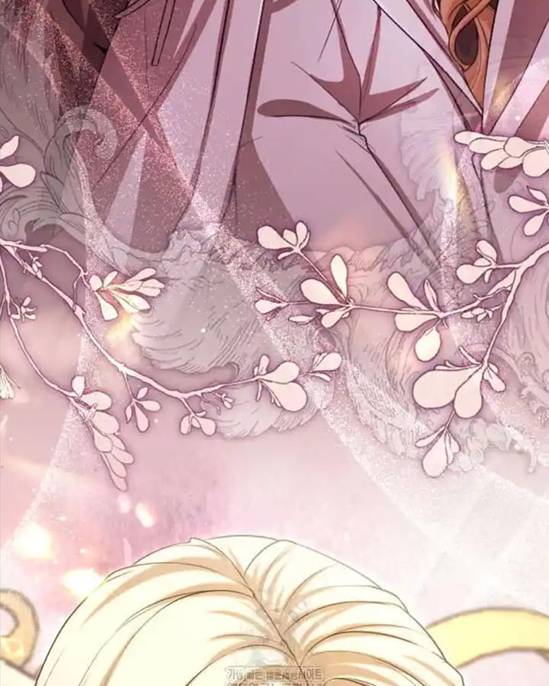 Tôi Sẽ Bị Trừ Khử Cùng Hoàng Đế Chapter 152 - 71