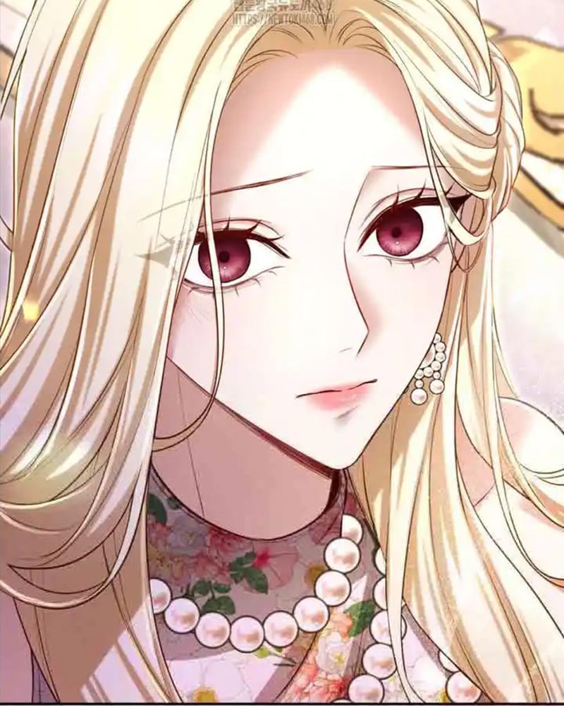 Tôi Sẽ Bị Trừ Khử Cùng Hoàng Đế Chapter 152 - 72