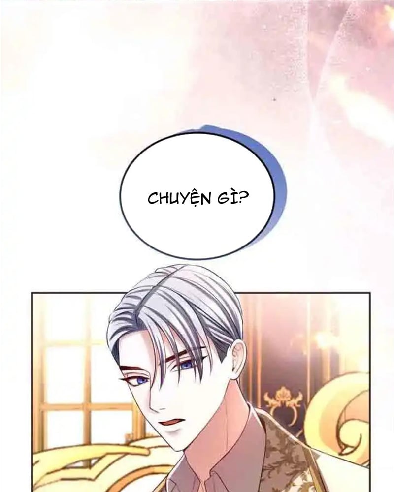 Tôi Sẽ Bị Trừ Khử Cùng Hoàng Đế Chapter 152 - 73