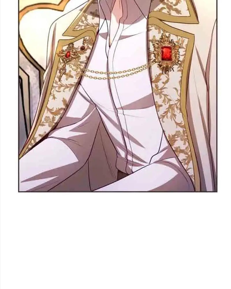 Tôi Sẽ Bị Trừ Khử Cùng Hoàng Đế Chapter 152 - 74