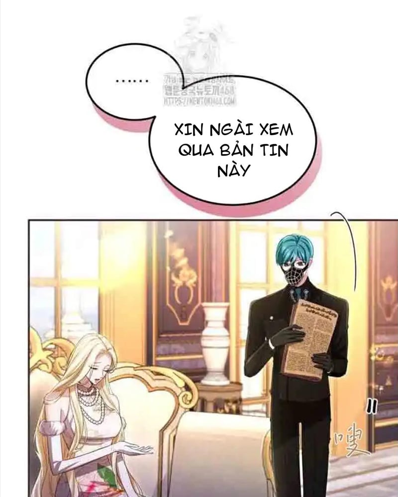 Tôi Sẽ Bị Trừ Khử Cùng Hoàng Đế Chapter 152 - 75