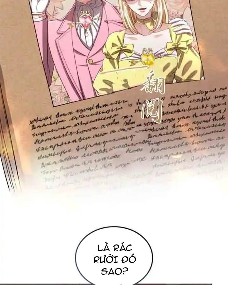 Tôi Sẽ Bị Trừ Khử Cùng Hoàng Đế Chapter 152 - 77