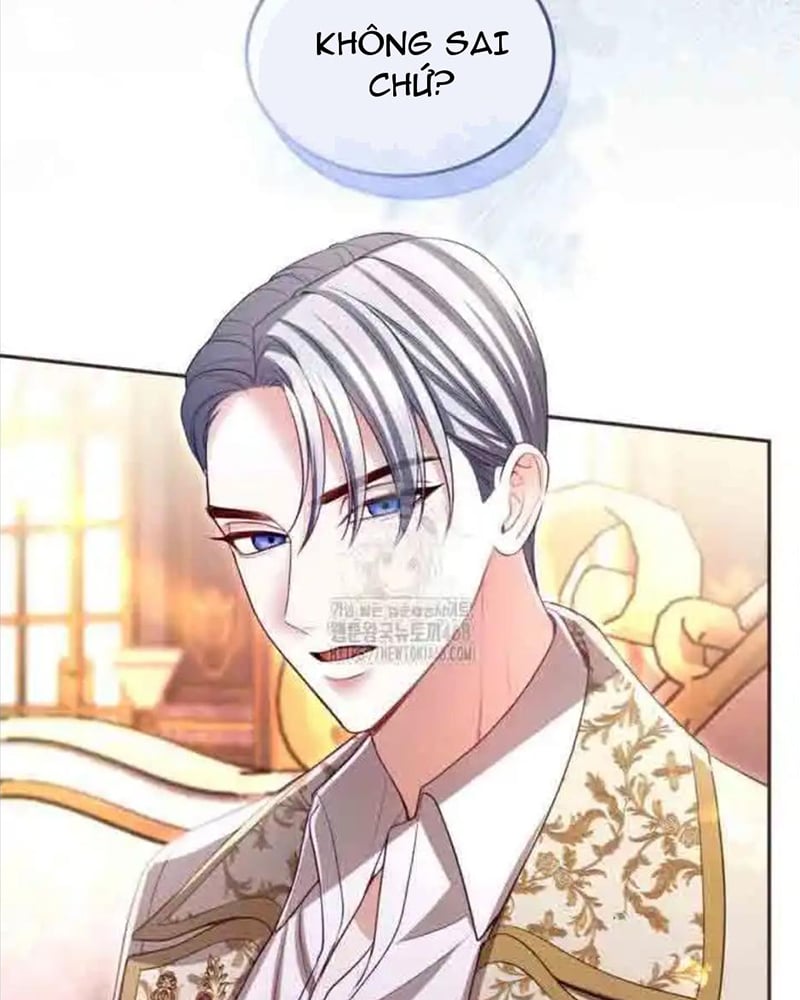 Tôi Sẽ Bị Trừ Khử Cùng Hoàng Đế Chapter 152 - 85