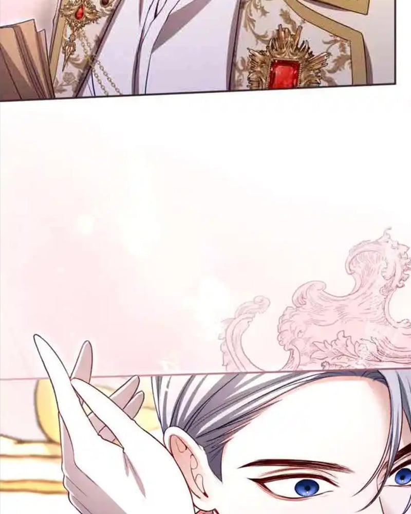 Tôi Sẽ Bị Trừ Khử Cùng Hoàng Đế Chapter 152 - 86