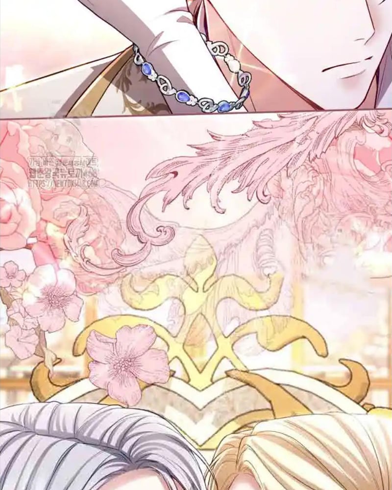 Tôi Sẽ Bị Trừ Khử Cùng Hoàng Đế Chapter 152 - 87