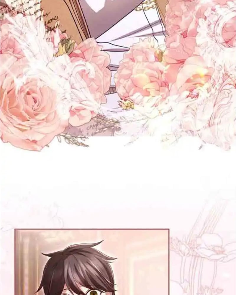 Tôi Sẽ Bị Trừ Khử Cùng Hoàng Đế Chapter 152 - 89