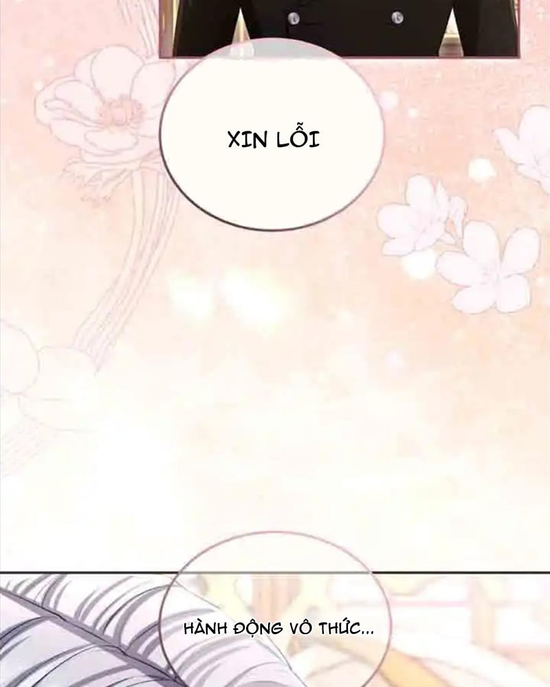 Tôi Sẽ Bị Trừ Khử Cùng Hoàng Đế Chapter 152 - 91
