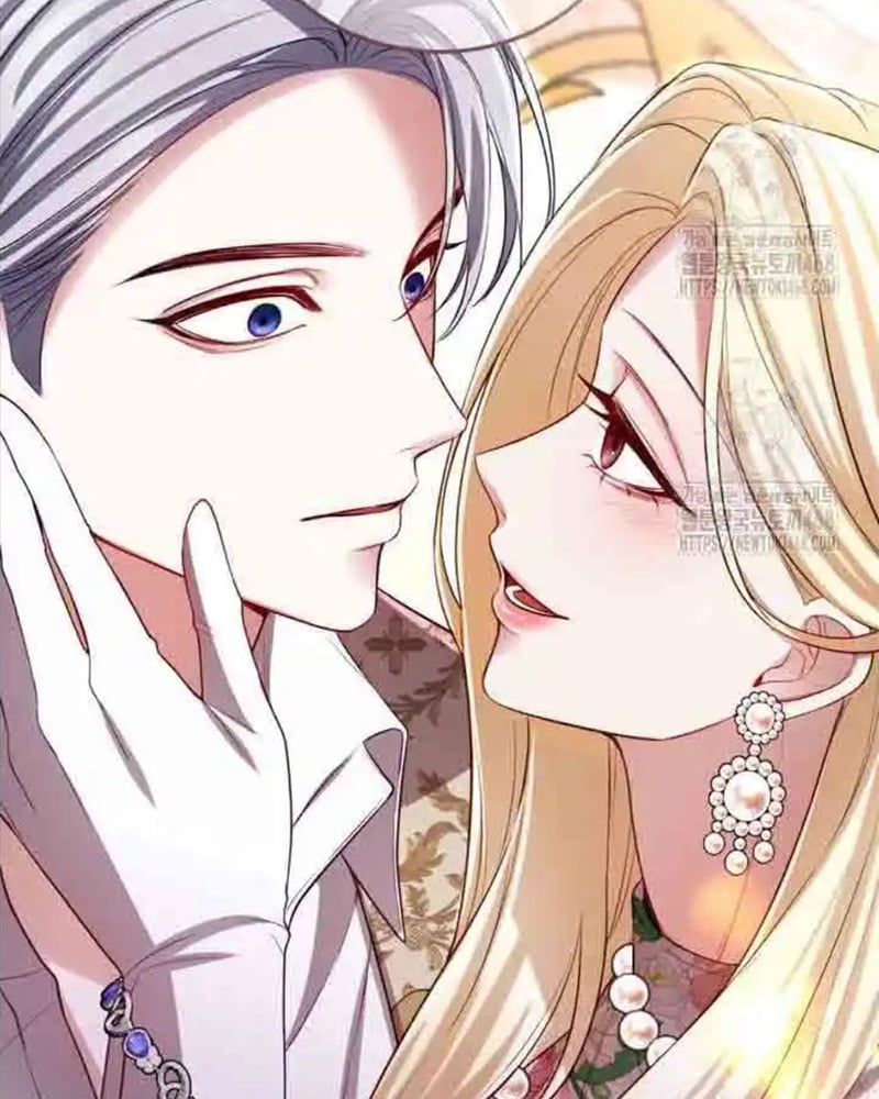 Tôi Sẽ Bị Trừ Khử Cùng Hoàng Đế Chapter 152 - 94