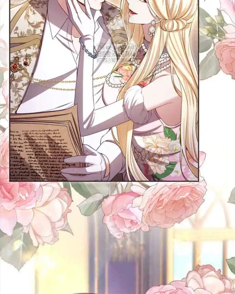 Tôi Sẽ Bị Trừ Khử Cùng Hoàng Đế Chapter 152 - 93