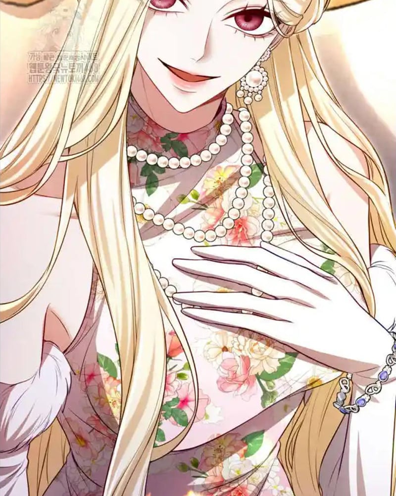 Tôi Sẽ Bị Trừ Khử Cùng Hoàng Đế Chapter 152 - 96