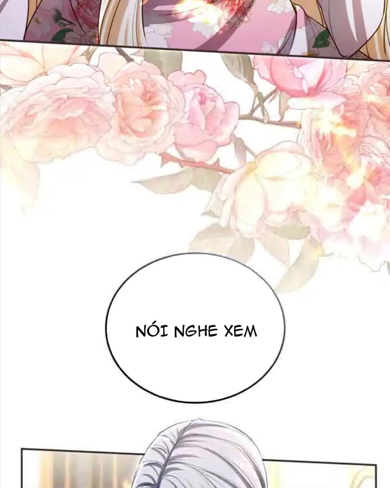 Tôi Sẽ Bị Trừ Khử Cùng Hoàng Đế Chapter 152 - 97