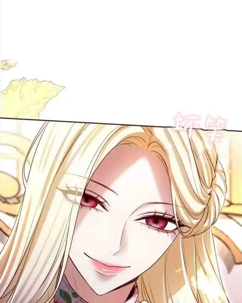 Tôi Sẽ Bị Trừ Khử Cùng Hoàng Đế Chapter 152 - 98