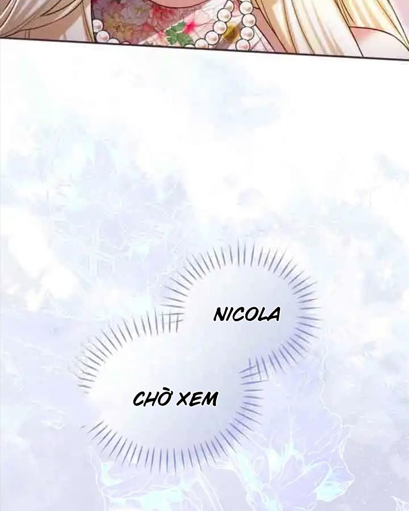 Tôi Sẽ Bị Trừ Khử Cùng Hoàng Đế Chapter 152 - 100