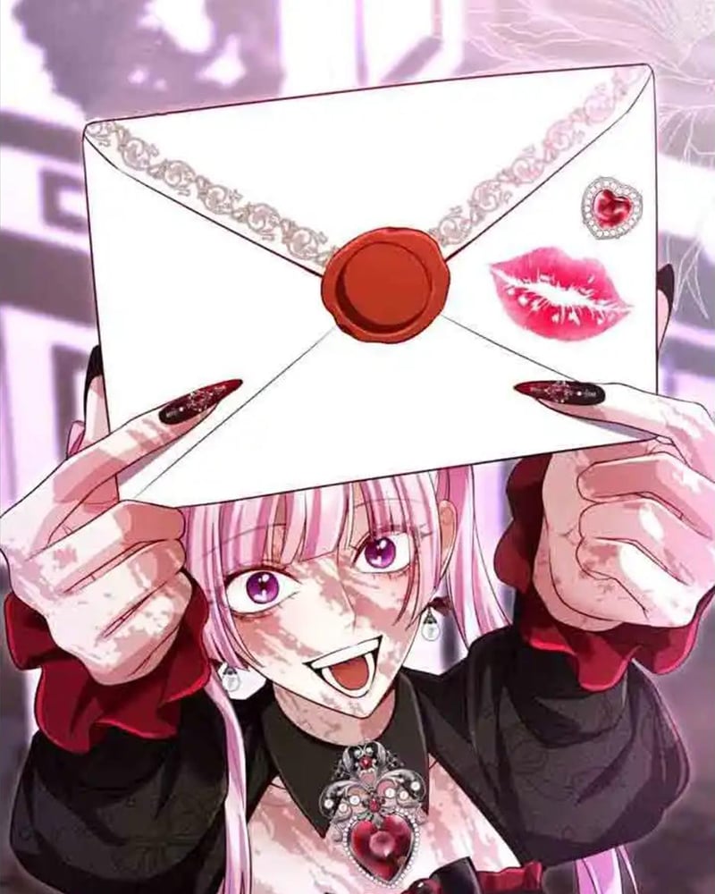 Tôi Sẽ Bị Trừ Khử Cùng Hoàng Đế Chapter 152 - 106