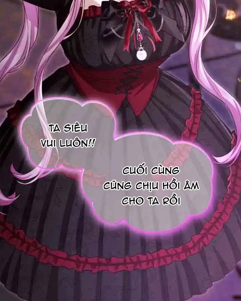 Tôi Sẽ Bị Trừ Khử Cùng Hoàng Đế Chapter 152 - 107
