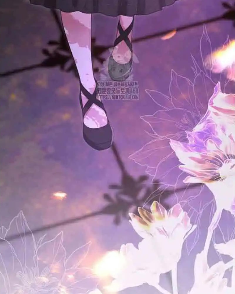 Tôi Sẽ Bị Trừ Khử Cùng Hoàng Đế Chapter 152 - 108