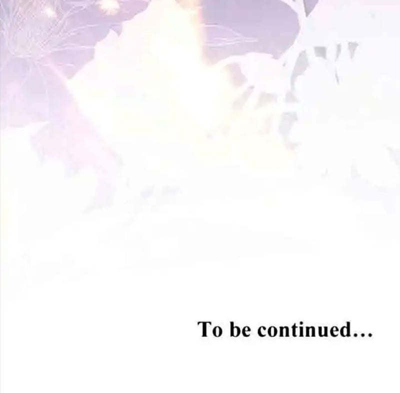 Tôi Sẽ Bị Trừ Khử Cùng Hoàng Đế Chapter 152 - 109