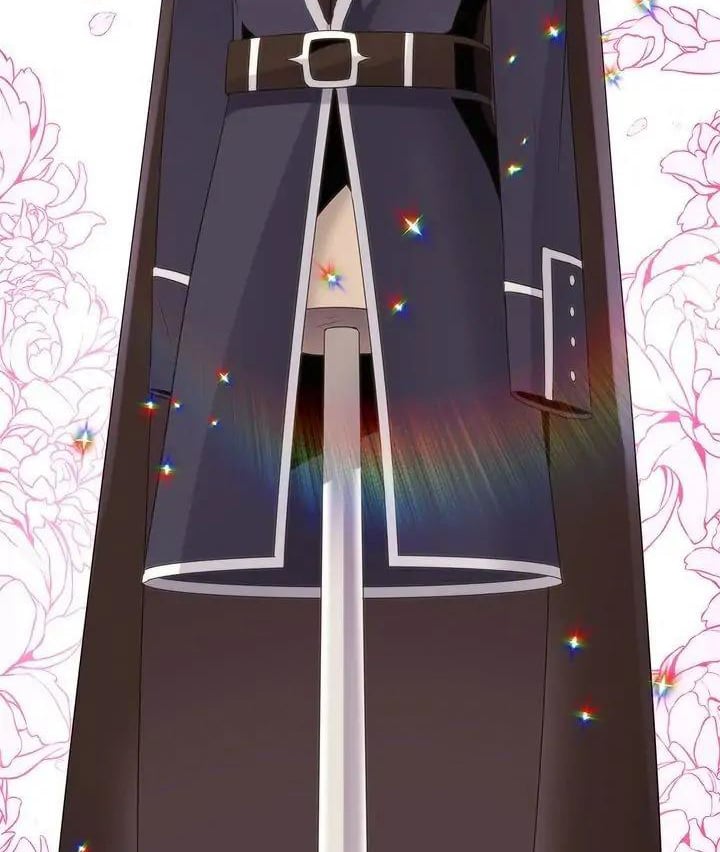 Nhân Vật Phản Diện Đã Phát Hiện Ra Danh Tính Của Tôi Chapter 15 - 3