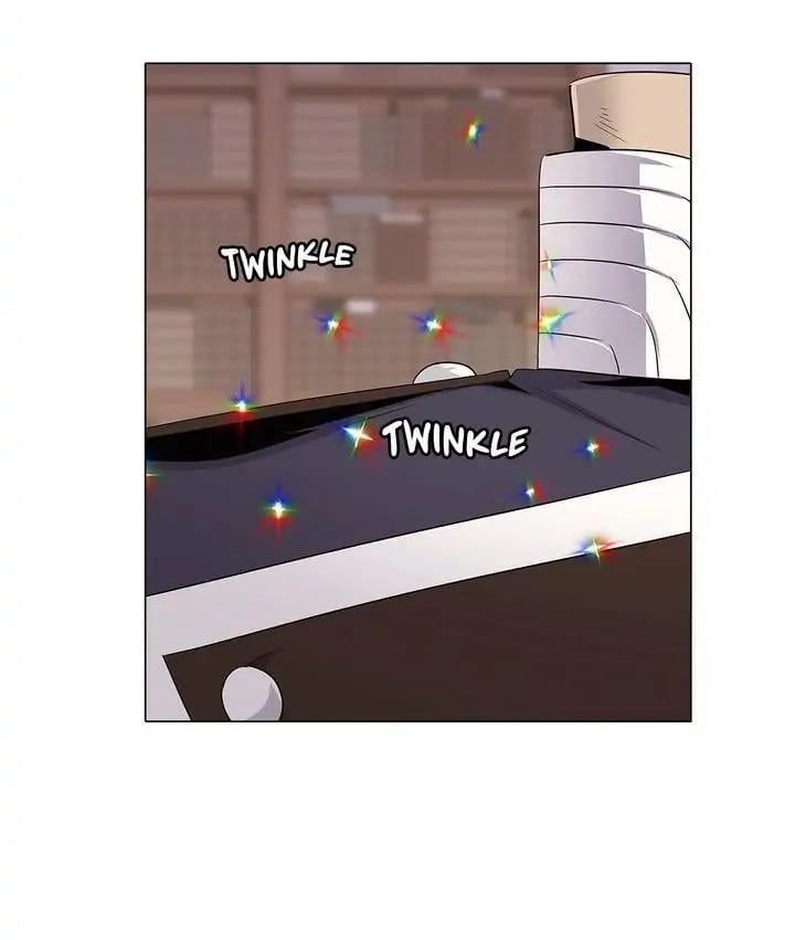 Nhân Vật Phản Diện Đã Phát Hiện Ra Danh Tính Của Tôi Chapter 15 - 9