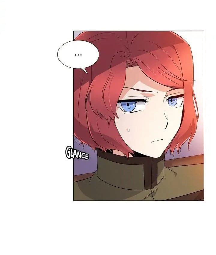 Nhân Vật Phản Diện Đã Phát Hiện Ra Danh Tính Của Tôi Chapter 15 - 10