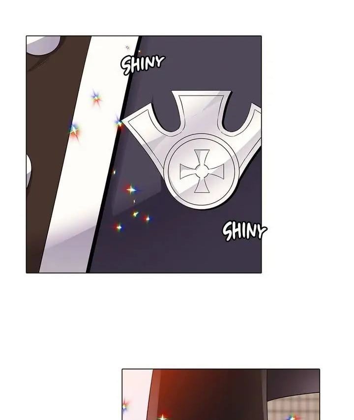 Nhân Vật Phản Diện Đã Phát Hiện Ra Danh Tính Của Tôi Chapter 15 - 11