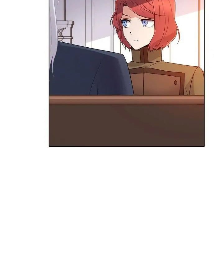 Nhân Vật Phản Diện Đã Phát Hiện Ra Danh Tính Của Tôi Chapter 15 - 13