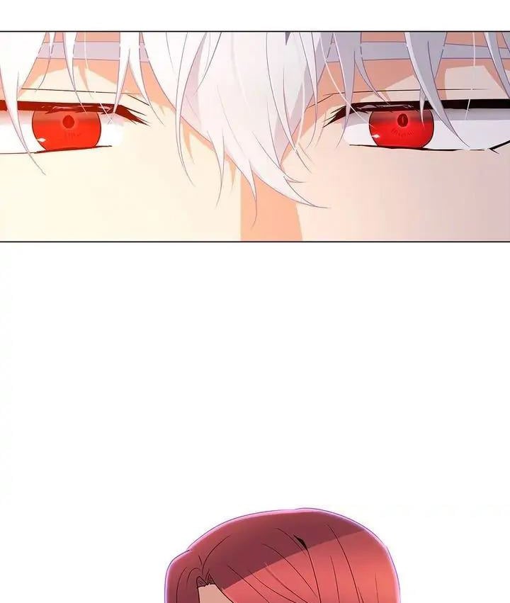 Nhân Vật Phản Diện Đã Phát Hiện Ra Danh Tính Của Tôi Chapter 15 - 14