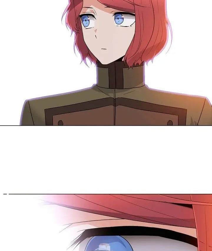 Nhân Vật Phản Diện Đã Phát Hiện Ra Danh Tính Của Tôi Chapter 15 - 15