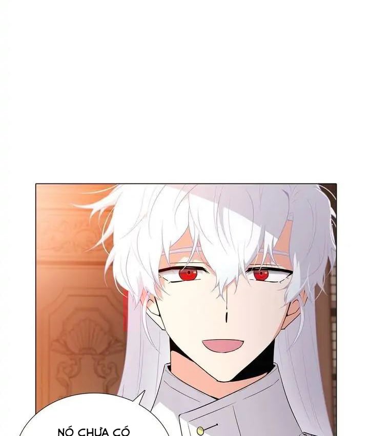Nhân Vật Phản Diện Đã Phát Hiện Ra Danh Tính Của Tôi Chapter 15 - 20
