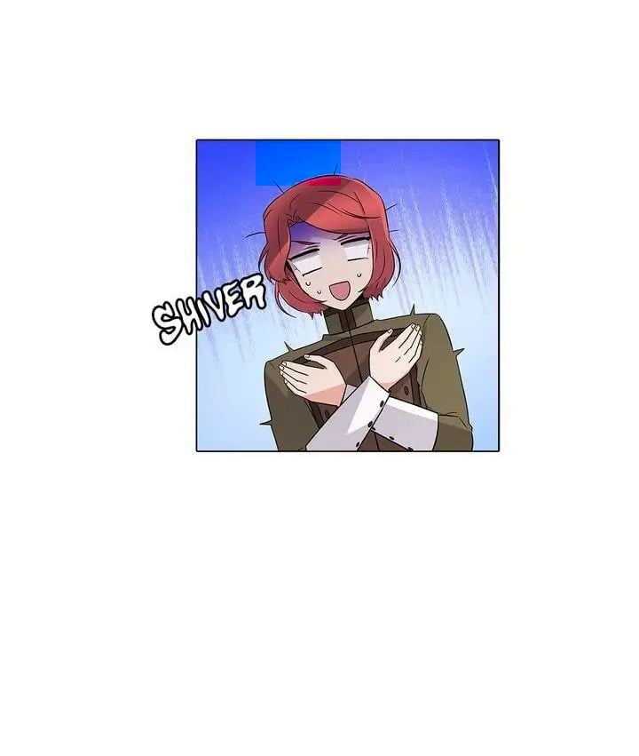 Nhân Vật Phản Diện Đã Phát Hiện Ra Danh Tính Của Tôi Chapter 15 - 26