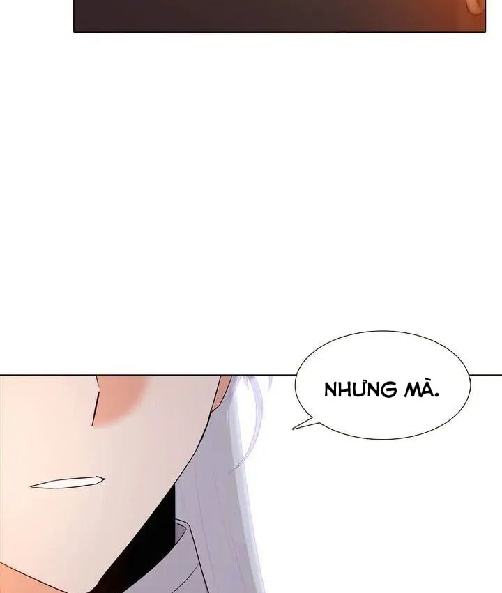 Nhân Vật Phản Diện Đã Phát Hiện Ra Danh Tính Của Tôi Chapter 15 - 29